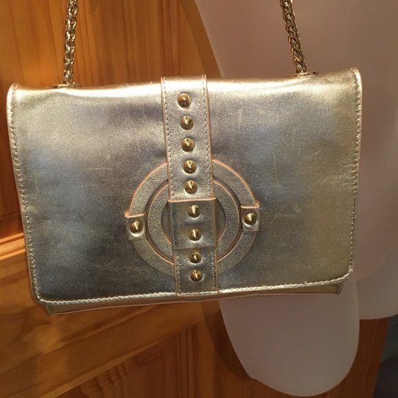 Vince Camuto Handbags - Vince Camuto Bag